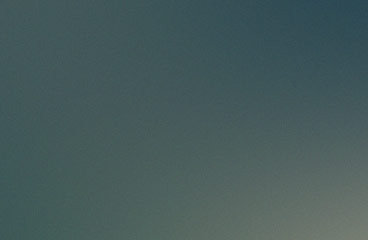 Foto da Área Funcional